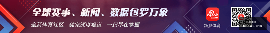 起源,创始人联手,打造喜剧电,半岛体育,半岛平台,体育娱乐,半岛网页版,体育比分