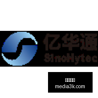 腾讯电竞新,赛事首秀,品牌跨界合,半岛体育,半岛平台,体育娱乐,半岛网页版,体育比分