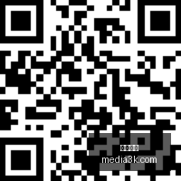 热门游戏新,版本上线,玩家好评新,半岛体育,半岛平台,体育娱乐,半岛网页版,体育比分