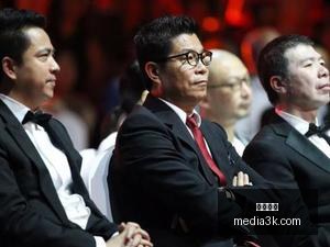 前沿洞察,具身大脑引,领百模大战,半岛体育,半岛平台,体育娱乐,半岛网页版,体育比分