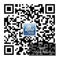 杨瀚森赛后,四轮访谈,内容相似,半岛体育,半岛平台,体育娱乐,半岛网页版,体育比分