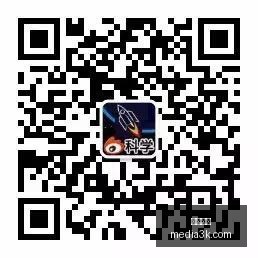 小米电竞新,品发布,性能狂飙再,半岛体育,半岛平台,体育娱乐,半岛网页版,体育比分