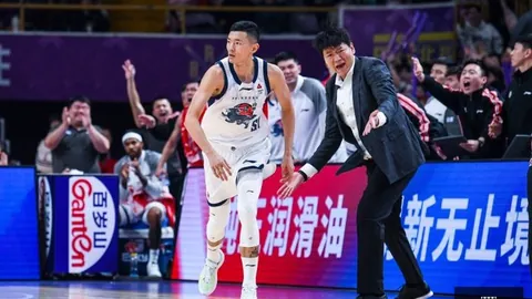 小米笔记本电竞版，性能全面升级