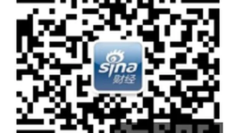 杨瀚森赛后四轮访谈：内容相似，重复率高的对话